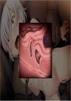 Tetsu to Ra / 鉄と裸 - パート1 [Sakura Romako] [Original] Thumbnail Page 931