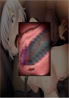 Tetsu to Ra / 鉄と裸 - パート1 [Sakura Romako] [Original] Thumbnail Page 932