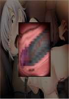 Tetsu to Ra / 鉄と裸 - パート1 [Sakura Romako] [Original] Thumbnail Page 933