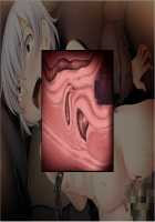 Tetsu to Ra / 鉄と裸 - パート1 [Sakura Romako] [Original] Thumbnail Page 946