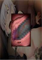 Tetsu to Ra / 鉄と裸 - パート1 [Sakura Romako] [Original] Thumbnail Page 947