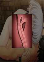 Tetsu to Ra / 鉄と裸 - パート1 [Sakura Romako] [Original] Thumbnail Page 959