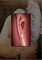 Tetsu to Ra / 鉄と裸 - パート1 [Sakura Romako] [Original] Thumbnail Page 960