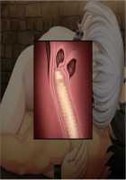 Tetsu to Ra / 鉄と裸 - パート1 [Sakura Romako] [Original] Thumbnail Page 961