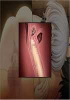 Tetsu to Ra / 鉄と裸 - パート1 [Sakura Romako] [Original] Thumbnail Page 990