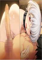 Tetsu to Ra / 鉄と裸 - パート1 [Sakura Romako] [Original] Thumbnail Page 993