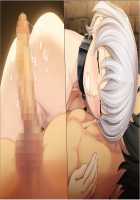 Tetsu to Ra / 鉄と裸 - パート1 [Sakura Romako] [Original] Thumbnail Page 995