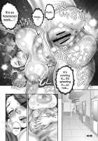 Zimmad to Timbuktu no aida - Between ZIMMAD and Timbuktu / ツィマッドとティンブクトゥのあいだ [Sengoku-Kun] [Gundam Build Fighters Try] Thumbnail Page 46