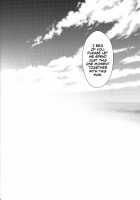 Reincarnation [Hiyoshi Hana] [Fate] Thumbnail Page 23