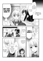 After School / 放課後 [Ooshima Tomo] [Original] Thumbnail Page 16