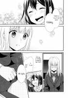 After School / 放課後 [Ooshima Tomo] [Original] Thumbnail Page 17