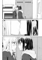 After School / 放課後 [Ooshima Tomo] [Original] Thumbnail Page 20