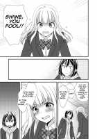 After School 2 / 放課後2 [Ooshima Tomo] [Original] Thumbnail Page 22