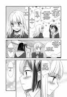 After School 2 / 放課後2 [Ooshima Tomo] [Original] Thumbnail Page 23