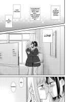 After School 2 / 放課後2 [Ooshima Tomo] [Original] Thumbnail Page 26