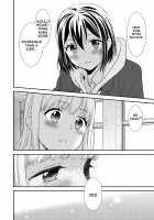 After School 2 / 放課後2 [Ooshima Tomo] [Original] Thumbnail Page 27