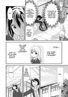 After School 2 / 放課後2 [Ooshima Tomo] [Original] Thumbnail Page 09