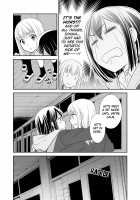 After School 3 / 放課後3 [Ooshima Tomo] [Original] Thumbnail Page 16