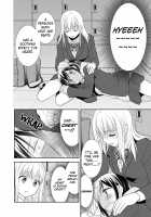 After School 3 / 放課後3 [Ooshima Tomo] [Original] Thumbnail Page 18
