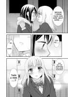 After School 3 / 放課後3 [Ooshima Tomo] [Original] Thumbnail Page 22