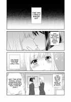 After School 3 / 放課後3 [Ooshima Tomo] [Original] Thumbnail Page 03