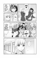 After School 3 / 放課後3 [Ooshima Tomo] [Original] Thumbnail Page 07