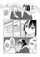 After School 3 / 放課後3 [Ooshima Tomo] [Original] Thumbnail Page 09