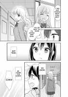 After School 4 / 放課後4 [Ooshima Tomo] [Original] Thumbnail Page 11