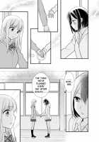 After School 4 / 放課後4 [Ooshima Tomo] [Original] Thumbnail Page 13