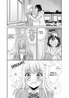 After School 4 / 放課後4 [Ooshima Tomo] [Original] Thumbnail Page 18