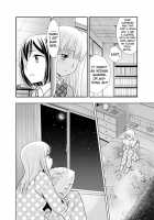 After School 4 / 放課後4 [Ooshima Tomo] [Original] Thumbnail Page 20