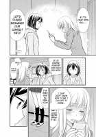 After School 4 / 放課後4 [Ooshima Tomo] [Original] Thumbnail Page 22