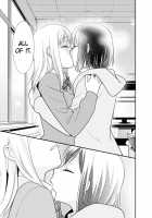 After School 4 / 放課後4 [Ooshima Tomo] [Original] Thumbnail Page 25