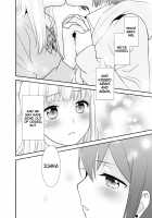 After School 4 / 放課後4 [Ooshima Tomo] [Original] Thumbnail Page 26