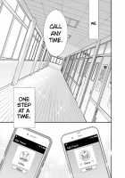 After School 4 / 放課後4 [Ooshima Tomo] [Original] Thumbnail Page 27