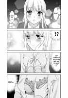 After School 4 / 放課後4 [Ooshima Tomo] [Original] Thumbnail Page 03