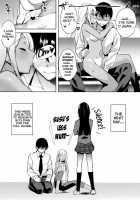 7SU2 / 7SU2 [Tomohiro Kai] [Tokyo 7Th Sisters] Thumbnail Page 23
