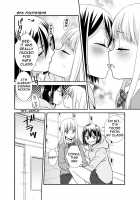 After School -Origin- / 放課後-はじまり- [Ooshima Tomo] [Original] Thumbnail Page 18