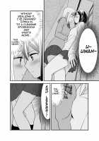 After School -Origin- / 放課後-はじまり- [Ooshima Tomo] [Original] Thumbnail Page 20