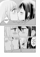 After School -Origin- / 放課後-はじまり- [Ooshima Tomo] [Original] Thumbnail Page 23