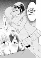 After School -Origin- / 放課後-はじまり- [Ooshima Tomo] [Original] Thumbnail Page 25