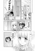 After School -Origin- / 放課後-はじまり- [Ooshima Tomo] [Original] Thumbnail Page 26