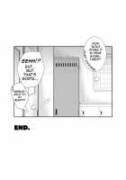 After School -Origin- / 放課後-はじまり- [Ooshima Tomo] [Original] Thumbnail Page 27