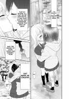 After School 5 / 放課後5 [Ooshima Tomo] [Original] Thumbnail Page 24