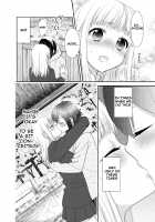 After School 5 / 放課後5 [Ooshima Tomo] [Original] Thumbnail Page 25