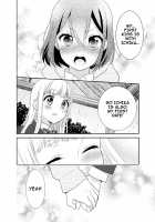 After School 5 / 放課後5 [Ooshima Tomo] [Original] Thumbnail Page 27