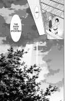 After School 5 / 放課後5 [Ooshima Tomo] [Original] Thumbnail Page 28