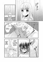 After School 6 / 放課後6 [Ooshima Tomo] [Original] Thumbnail Page 16