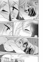 After School 6 / 放課後6 [Ooshima Tomo] [Original] Thumbnail Page 25