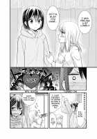 After School 7 / 放課後7 [Ooshima Tomo] [Original] Thumbnail Page 10